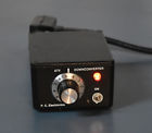 Tvc4g Electronics Atv Downconverter