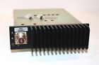 Tvmodule Yaesu Mhz Transverter Module For Or