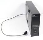 Tv-r7000 Tvr7000 Icom Fastscan Atv Receive Adapter