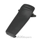 Tw-bpaicbp210-1 Imax Expert Spring Belt