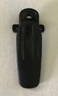 Tw-bpaknknb15-3 Brand New Spring Loaded Kenwood Handheld Radio Belt Clip Tk