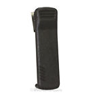 Tw-bpamo8294-4 Imax Expert Spring Belt