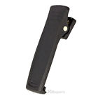 Tw-bpayafnb102-2 Imax Expert Spring Loaded