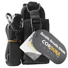 Tw-cshcodural-1 Imax Expert Cordura Fabric