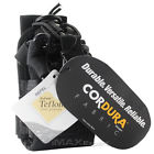 Tw-cshcoduras-6 Imax Expert Cordura Nylon