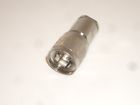 R-390 Twinaxdummyload Aim Twinax Male Antenna R-390 Twinaxdummyload Aim Twinax Male Antenna