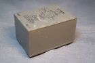 Tx-40509 Transonic Collins Radio Unusual Tx-40509 Transonic Collins Radio Unusual