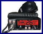 Txsu500 Ronald Amateur Ham Radio Free Shipping 3435991327022