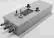 Type-mi-35241-a Mi-35241-a Rca Victor Bandpass Filter Vintage Ham Radio Comm Accessories Type-mi-35241-a Mi-35241-a Rca Victor Bandpass Filter Vintage Ham Radio Comm Accessories