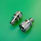 U-023-1dnn Dls 10 Pcs Uhf
