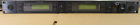 U4d-ub Shure Dual Channel Uhf