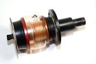 Ucsl-250 Ucsl250 Jennings Vacuum Variable Capacitor Pf Great For Loop Antenna