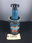 Ucsx-1000-10s Jennings Glass Vacuum Variable