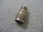 Ug-146 -u U N-male To Uhf-female
