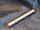 So-239 Ug363 Workman Elect Coax Manager Ham Cb Radio Thru Wall High