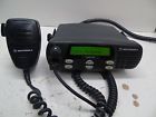 Aam25rdk9aa2an Uhf 40 Watt 64 Cheap 403-470mhz. Motorola Channel Cdm1250