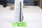 Uhf-700-800 Motorola Oem Apx Antenna