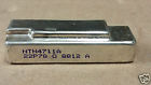 Ntn4711a Uhf Dvp Saber Highband Module Midband Radios Motorola