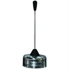 Br-pt450 Uhf Pre-tuned Antenna Mobile Land Browning