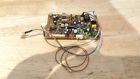 Ui-7 Icom Ui Am Fm Unit Board For Ic My Other
