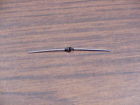 Um4006 Msc Switch Pin Diodes
