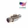 Uni-391 Uniden Cellular Lightning Surge Protector 714598370741