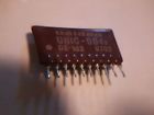 Uhic-004f Uniden Radio Vco Cb