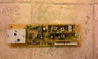 Unit 430 Ship Free 61070050 Serial Working Mhz Ft-736r Pll Yaesu Pull Us