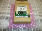 Dx3000d Unit Ft-950 Memory Digital Voice Dvs-6 Dx3000d Unit Ft-950 Memory Digital Voice Dvs-6