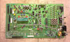 X44-3120-00 Unit Rf Free Kenwood Ts-850s 4 -850 Sh Working Yk-88s1 Pull