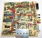 F2782000b Unitlocal Yaesu Local Unit Working Pull