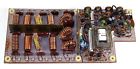 X50-1200-00 Unitlpf Kenwood Lpf Unit Working Pull