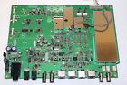 Ft-950 Unitmain Yaesu Transceiver Board In Esd Bag For Protection