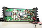 Ts-940s Unitpa Kenwood Final Pa Unit
