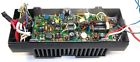 X56-1350-00 Unitpaamp Kenwood Power Amp Unit Board Heatsink Complete
