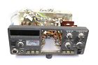Ts-120s Unitparts Kenwood Chassis With Front Panel Extra Parts