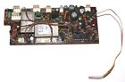 Pb2366b Unitreg Yaesu Reg Unit Working Pull