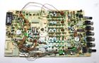 F2781000b Unitrf Yaesu Rf Unit Working Pull