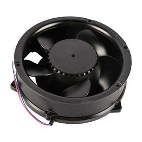 Dv6224-2 Up-parts New Cooling Fan For Dv6224/2 16-28 24v Ebmpapst