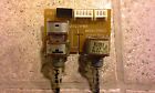 X41-3130 Us Free 6 Mic-power Proc-moni Ts-850s Assembly Ship Pot Kenwood