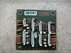 Ic-745 Us Ship Working Agc Pull Icom Free Unit Ic-745 Us Ship Working Agc Pull Icom Free Unit