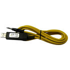 Usb-57b Standard Horizon Pc Programming 788026121588