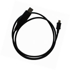 Usb-at6666 Anytone Usb Programming Cable For Mobile Radio