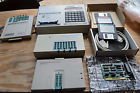 Used Eprom Programmers