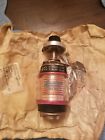 Usls-465 Jennings Vacuum Capacitor