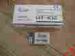 Ut-102 Icom Voice Synthesizer Unit In Excellent Shape The Box