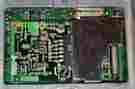 Ut-109 Icom Lot Of 7 02 Voice Scrambler Board 32 Codes