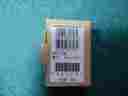Ut-118 Icom Digital Unit For Radios 731797707475