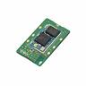 Ut-133 Icom Bluetooth Unit For Wireless Device Body Built 4909723134794