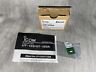 Ut-133a Icom Bluetooth Unit